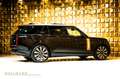Land Rover Range Rover P615 4.4L SV- LWB + 4 SEATS + Schwarz - thumbnail 2