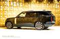 Land Rover Range Rover P615 4.4L SV- LWB + 4 SEATS + Schwarz - thumbnail 4