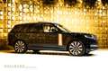 Land Rover Range Rover P615 4.4L SV- LWB + 4 SEATS + Schwarz - thumbnail 7