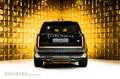 Land Rover Range Rover P615 4.4L SV- LWB + 4 SEATS + Schwarz - thumbnail 3