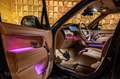 Land Rover Range Rover P615 4.4L SV- LWB + 4 SEATS + Schwarz - thumbnail 8