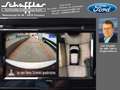 Nissan Qashqai N-Connecta Blanc - thumbnail 13