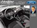 Nissan Qashqai N-Connecta Blanc - thumbnail 7