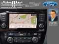Nissan Qashqai N-Connecta Blanc - thumbnail 12