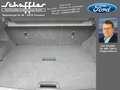 Nissan Qashqai N-Connecta Blanc - thumbnail 11