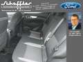 Nissan Qashqai N-Connecta Blanc - thumbnail 10