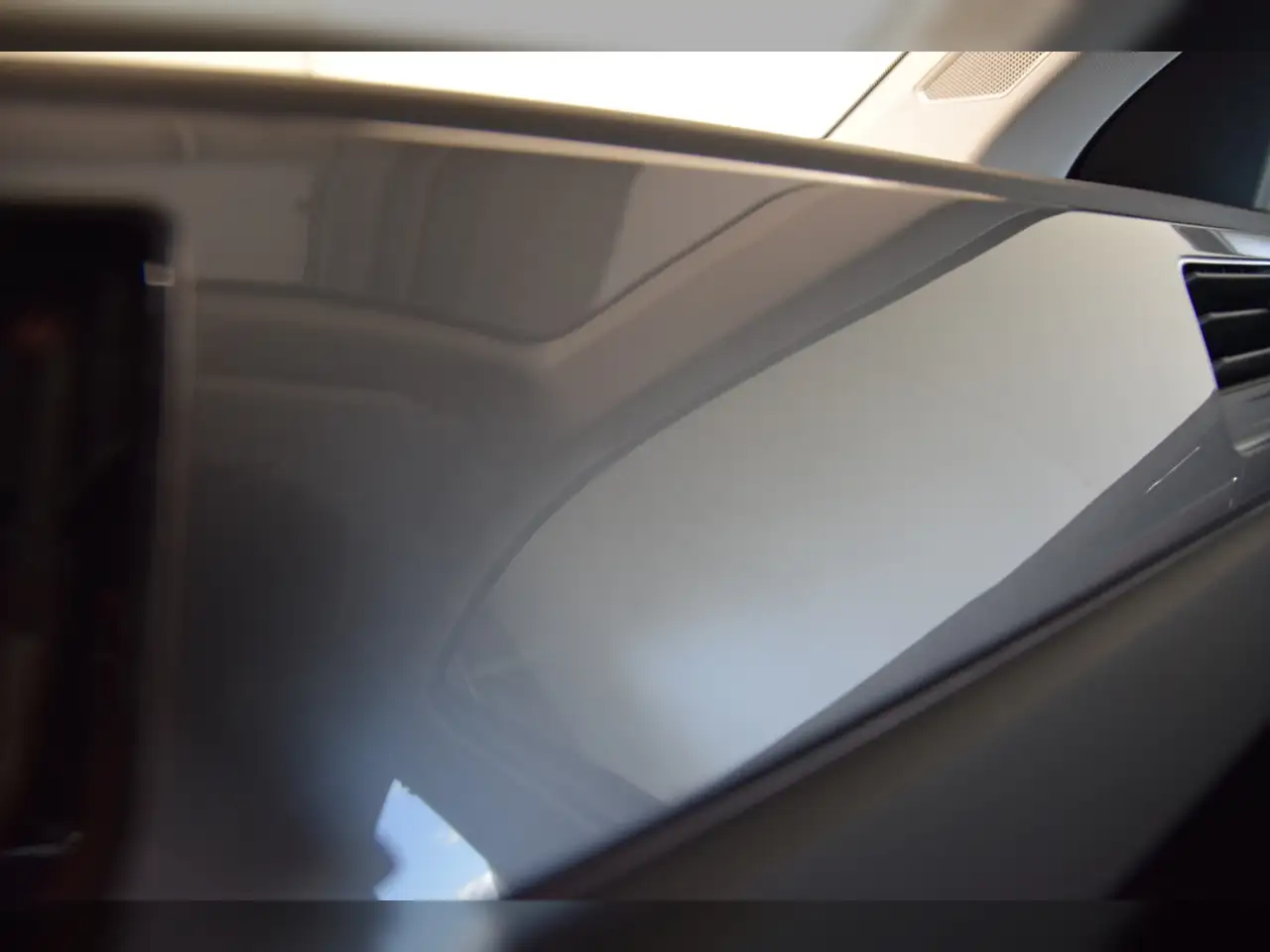 Volkswagen Polo TSI Style, миниатюра 17