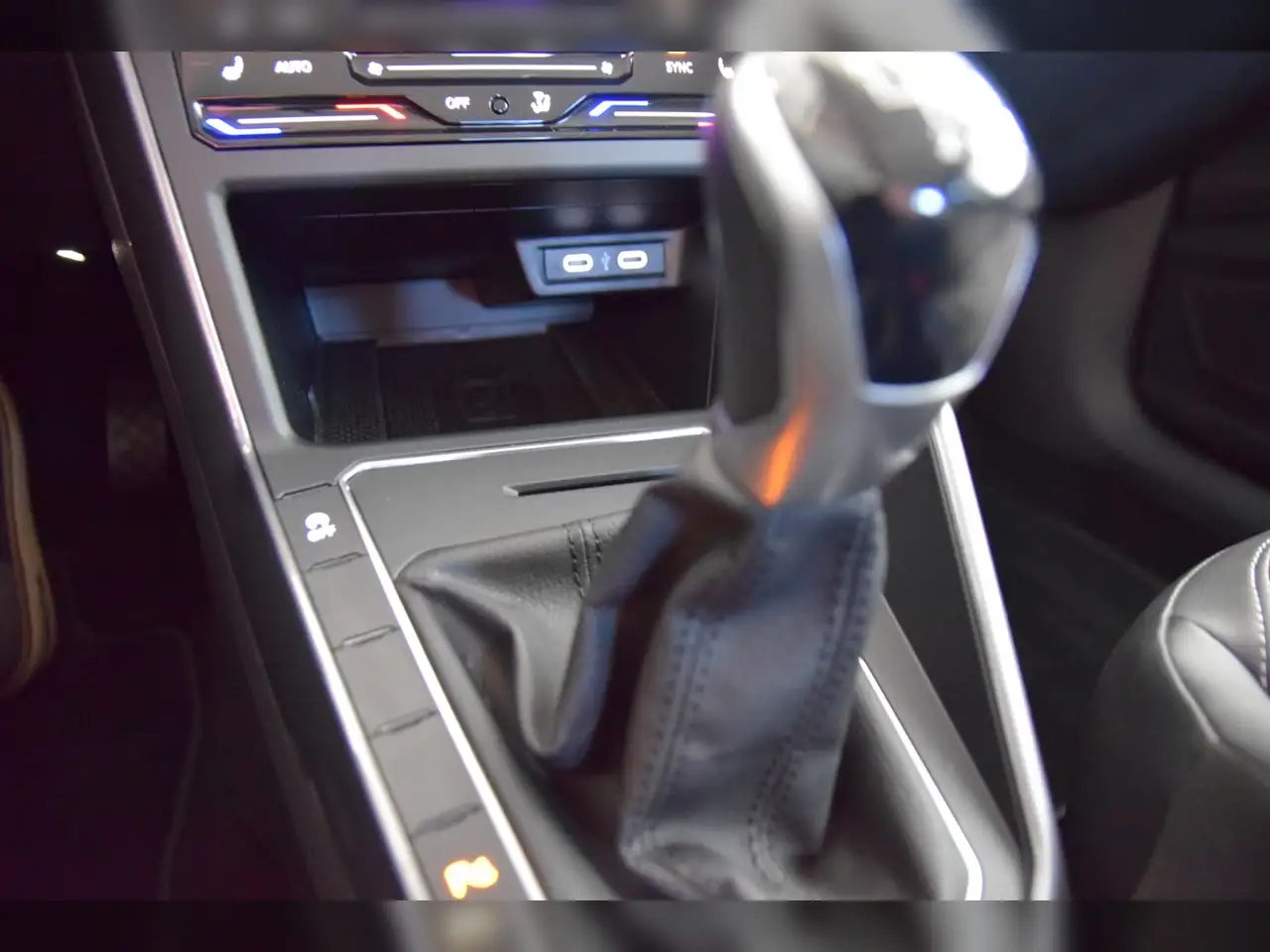Volkswagen Polo TSI Style, миниатюра 16