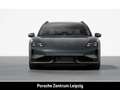 Porsche Taycan Turbo Sport Turismo ActiveRide Burmester HA-Lenkun Grau - thumbnail 8