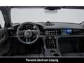 Porsche Taycan Turbo Sport Turismo ActiveRide Burmester HA-Lenkun Grau - thumbnail 9