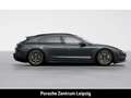 Porsche Taycan Turbo Sport Turismo ActiveRide Burmester HA-Lenkun Grau - thumbnail 6