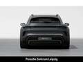 Porsche Taycan Turbo Sport Turismo ActiveRide Burmester HA-Lenkun Grau - thumbnail 7
