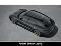 Porsche Taycan Turbo Sport Turismo ActiveRide Burmester HA-Lenkun Grau - thumbnail 4
