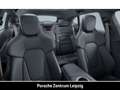 Porsche Taycan Turbo Sport Turismo ActiveRide Burmester HA-Lenkun Grau - thumbnail 10