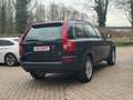 Volvo XC90 V8 315PS*2.HAND*7SITZE*SCHECKHEFT*TÜV NEU* Zwart - thumbnail 7