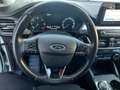 Ford Focus 1.5 TDCi 120 CV Start&Stop Powershift SW Titanium Blanc - thumbnail 7