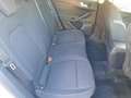 Ford Focus 1.5 TDCi 120 CV Start&Stop Powershift SW Titanium Blanc - thumbnail 3