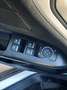Ford Focus 1.5 TDCi 120 CV Start&Stop Powershift SW Titanium Blanc - thumbnail 6