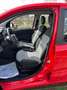 Fiat Panda Lounge Klima PDC EURO6 Zahnriemen Neu 1,2M Rot - thumbnail 10