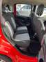 Fiat Panda Lounge Klima PDC EURO6 Zahnriemen Neu 1,2M Rot - thumbnail 14