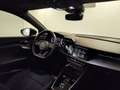 Audi A3 SPB 30 TDI S tronic Business Advanced Grau - thumbnail 8