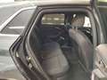 Audi A3 SPB 30 TDI S tronic Business Advanced Grau - thumbnail 14