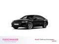 Audi A7 Sportback 50 TDI quattro MATIRX+PANO+ACC+HUD+AHK+L Schwarz - thumbnail 2