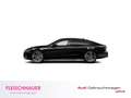 Audi A7 Sportback 50 TDI quattro MATIRX+PANO+ACC+HUD+AHK+L Schwarz - thumbnail 4