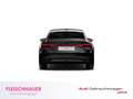 Audi A7 Sportback 50 TDI quattro MATIRX+PANO+ACC+HUD+AHK+L Schwarz - thumbnail 5