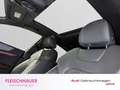 Audi A7 Sportback 50 TDI quattro MATIRX+PANO+ACC+HUD+AHK+L Noir - thumbnail 15