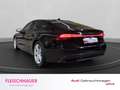 Audi A7 Sportback 50 TDI quattro MATIRX+PANO+ACC+HUD+AHK+L Noir - thumbnail 4