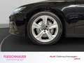 Audi A7 Sportback 50 TDI quattro MATIRX+PANO+ACC+HUD+AHK+L Noir - thumbnail 6