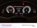 Audi A7 Sportback 50 TDI quattro MATIRX+PANO+ACC+HUD+AHK+L Noir - thumbnail 11