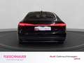 Audi A7 Sportback 50 TDI quattro MATIRX+PANO+ACC+HUD+AHK+L Noir - thumbnail 5