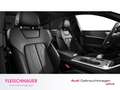Audi A7 Sportback 50 TDI quattro MATIRX+PANO+ACC+HUD+AHK+L Schwarz - thumbnail 7