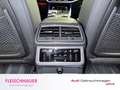 Audi A7 Sportback 50 TDI quattro MATIRX+PANO+ACC+HUD+AHK+L Noir - thumbnail 18