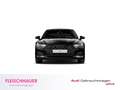 Audi A7 Sportback 50 TDI quattro MATIRX+PANO+ACC+HUD+AHK+L Schwarz - thumbnail 6