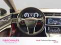 Audi A7 Sportback 50 TDI quattro MATIRX+PANO+ACC+HUD+AHK+L Noir - thumbnail 10