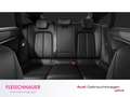 Audi A7 Sportback 50 TDI quattro MATIRX+PANO+ACC+HUD+AHK+L Schwarz - thumbnail 8