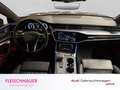 Audi A7 Sportback 50 TDI quattro MATIRX+PANO+ACC+HUD+AHK+L Noir - thumbnail 12
