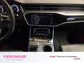 Audi A7 Sportback 50 TDI quattro MATIRX+PANO+ACC+HUD+AHK+L Noir - thumbnail 13