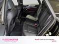 Audi A7 Sportback 50 TDI quattro MATIRX+PANO+ACC+HUD+AHK+L Noir - thumbnail 9