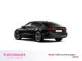 Audi A7 Sportback 50 TDI quattro MATIRX+PANO+ACC+HUD+AHK+L Schwarz - thumbnail 3