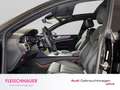 Audi A7 Sportback 50 TDI quattro MATIRX+PANO+ACC+HUD+AHK+L Noir - thumbnail 8