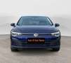 Volkswagen Golf 2.0 TDI DSG SCR Life Blu/Azzurro - thumbnail 6