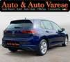Volkswagen Golf 2.0 TDI DSG SCR Life Blu/Azzurro - thumbnail 5