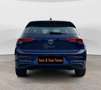 Volkswagen Golf 2.0 TDI DSG SCR Life Blu/Azzurro - thumbnail 4