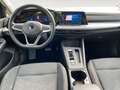 Volkswagen Golf 2.0 TDI DSG SCR Life Blu/Azzurro - thumbnail 7