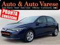 Volkswagen Golf 2.0 TDI DSG SCR Life Blu/Azzurro - thumbnail 1