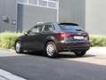 Audi A3 A3 1.6 TDI ultra Attraction Bruin - thumbnail 9